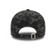 New Era Καπέλο Los Angeles Lakers 9 FORTY Adjustable Cap